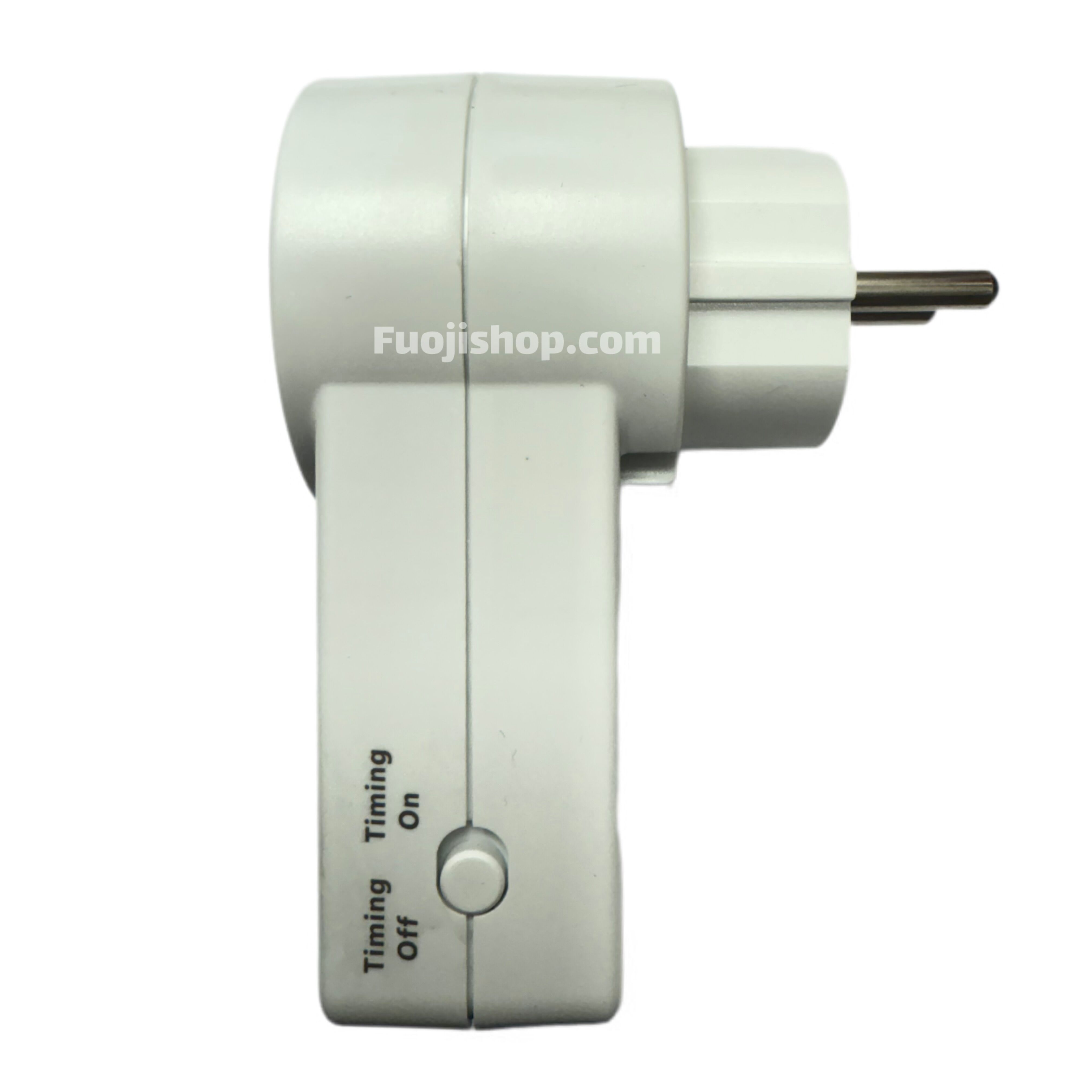 تایمر شارژ هوشمند دایهارد DP-7